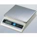 �^�j�^ KD-200 �Ђ傤��1000g ���f�W�^���N�b�L���O�X�P�[�� TANITA