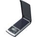 �^�j�^ KP-104 �|�P�b�^�u���X�P�[�� 200g/0.1g TANITA