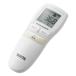 tanitaBT-543-IV бесконтактный термометр слоновая кость TANITA