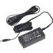 tanitaOP-052 AC адаптер 12V3A (AC код имеется ) TANITA