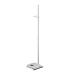 ĥĥ AHD-20 W᥸㡼̼ưĹդǥνŷ 2.0m  TTM