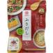 �ێO �ӂ肾�� 400g (8g�e�B�[�o�b�O �~ 50��) �~�y10�z���������i���k�E�k�C����+600�~�j �����̖��E�v���̖������ƒ�łǂ���