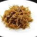 okinaga маленький женщина 170g бесплатная доставка закуска цукудани. старый магазин рис. ..