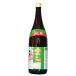 �G���H�i �����|1.8L 2�{ �ȒP�ɐ|�̕��E�h���b�V���O������i�ȒP���V�s�t�j �֘A�摜1