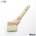  малярная кисть кисть лак малярная кисть белый шерсть другой производства 60mml белый коза концы волос шерсть маслянистость покраска для 