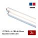  политика to okura linear политика to толщина 0.05mm ширина 2300mm длина 100m S 2 шт. входит L246 l большой . промышленность защита окружающих объектов сопутствующие товары оплата при получении не возможно 