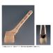 �y�C���^�[�Y ���с@������ ���������i�������j�@70mm�@10�{����