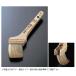  слухи. . слухи dame включая 25 номер *60mm 1 шт. 