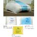  curing cover vehicle cover ( non-woven type ) light van for 1 sheets 