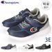  Champion спортивные туфли Kids Junior 3E широкий ..... надеть обувь ... усталость нет модный текстильная застёжка легкий J301 обувь 