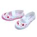  Hello Kitty сменная обувь S02 KD3754 герой Asahi обувь ребенок сверху обувь начальная школа мужчина девочка входить . входить . school детский сад салон надеть обувь ........