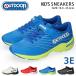  Outdoor Products спортивные туфли Kids Junior 3E..... надеть обувь ...J200 чёрный текстильная застёжка посещение школы спортивная обувь обувь 