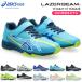  Asics Kids Laser beam спортивные туфли текстильная застёжка легкий 1154A211 SK-MG-B 1154A220 SK-MG-G мужчина девочка ученик начальной школы Junior ребенок обувь обувь 
