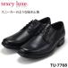 �e�N�V�[�����N�X texcy luxe �r�W�l�X�X�V���[�Y TU7768 �{�v 3E �O�H�� �v���[���g�D �C