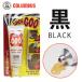 �R�����u�X �V���[�O�[100 �C��̕�C�� SHOE GOO ���� �� �V���[�O�[ 100�� SHOEGOO �C �����ƏC�� ���茸��h�~ �A�b�p�[ �\�[���̕�C �ڒ��� �h��