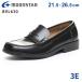  moon Star Loafer студент женский усталость нет ..... скользить . нет легкий 3E широкий BVL630 монета Loafer женщина школа посещение школы посещение школы обувь школьные туфли обувь 