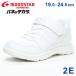  moon Star super Star спортивные туфли Kids девочка 2E бег ... текстильная застёжка spring. chikala модный белый спортивные туфли SS J754 ребенок ученик начальной школы обувь обувь 