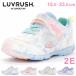  moon Star la brush спортивные туфли Kids девочка ..... бег ... усталость нет легкий 2E обувь LV1229