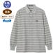  flax . one touch tape knitted shirt gentleman men's sinia care fashion 821351