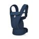 Ergobaby OMNI Deluxe Mesh�@�~�b�h�i�C�g�u���[
