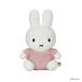 miffy�@�~�b�t�B�[�@�ʂ������/25cm�t���b�t�B�[/�s���N