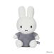 miffy�@�~�b�t�B�[�@�ʂ������/25cm/�t���b�t�B�[/�u���[