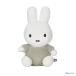miffy�@�~�b�t�B�[�@�ʂ������/25cm/�t���b�t�B�[/�O���[��
