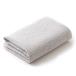 D by DADWAY Eve ru* стеганое полотно коврик /XL/ перо серый 