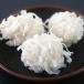  Hokkaido производство ..shu лошадь i8 штук входит 