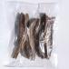  Hokkaido производство лед внизу рыба 600g(200g×3 пакет ) экспресс доставка на дом отправка бесплатная доставка волчок . высушенный волчок . деликатес закуска sake. . Okinawa отдаленный остров доставка отдельно дополнение сделаем 