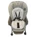  комбинированный swing bed &amp; стул ручной высокий low стул неизвестен 