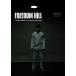 FREEDOM HILL freedom Hill MAGAZINE vol.1 Chasing the top Carpe Diem BJJb радиоконтроллер Lien ..