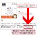����l�l1�����z�������Z�b�g �M�t�g�p���ϔ� �ʕ��� �����p�P�[�X �t���[�c  ��� ����� �Ԃǂ� �}�X�J�b�g ������ ��� �}���S�[  ������ �@�@ �֘A�摜2