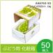 �u�h�E�E�V���C���}�X�J�b�g�M�t�g�p���ϔ��@�V���C���}�X�J�b�g 1kg�@�ʕ����@�v���[���g�{�b�N�X�@�����P�[�X�@����ށ@�p�b�P�[�W�@50�����@�iAA6763�j