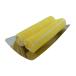  wet towel oshibori yellow color 70.1 sheets 