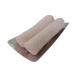  wet towel oshibori ( business use wet towel oshibori towel ) 80. light orange 1 sheets 