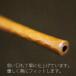���H��Ƃ���ԉɂ������č�� �L�Z�� ������ �� �Ɩ� ���׉��� ��19.5cm �i���� ���{�� ���� �֘A�摜2