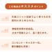 �i�C�g�e�[�u�� �x�b�h�T�C�h�`�F�X�g �~�j�`�F�X�g �����i �o�[�`���C�� ���o���[ �R���Z���g�t �X�}�z�X�^���h�t �e�B�b�V���P�[�X�t ��35cm BENRI ���� �֘A�摜3