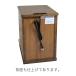 �i�C�g�e�[�u�� �^���� �x�b�h�T�C�h�`�F�X�g �����i ��30cm ��40cm ���o���t �R���Z���g�t �L���X�^�[�t ���� �֘A�摜4