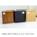 �i�C�g�e�[�u�� �x�b�h�T�C�h�e�[�u�� �\�t�@�T�C�h�`�F�X�g �����i ��30cm ��40cm �^���� ���o���t 3�i �L���X�^�[�t ���� �֘A�摜3