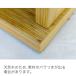 �i�C�g�e�[�u�� �x�b�h�T�C�h�e�[�u�� �\�t�@�T�C�h�`�F�X�g �����i ��30cm ��40cm �^���� ���o���t 3�i �L���X�^�[�t ���� �֘A�摜4
