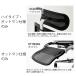 ���K�i  25�N�V�^���f�� �G���S�q���[�}�� �v��2 ergohuman pro2 �r�W�l�X�`�F�A �I�t�B�X�`�F�A 4D�A�[�����X�g 5D�A�[�����X�g �L���X�^�[ �I�b�g�}���L �֘A�摜4