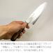 �O��� ���\� ����� �䔠�� �n�n��170mm �X�e�����X VG10 ��Őn�� ���[�U�[�󎚉� �v���[���g��E�̂����� ���� �֘A�摜1