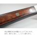 �O��� ���\� ����� �䔠�� �n�n��170mm �X�e�����X VG10 ��Őn�� ���[�U�[�󎚉� �v���[���g��E�̂����� ���� �֘A�摜2