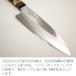 �O��� ���\� ����� �䔠�� �n�n��170mm �X�e�����X VG10 ��Őn�� ���[�U�[�󎚉� �v���[���g��E�̂����� ���� �֘A�摜3