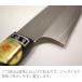 �O��� ���\� ����� �䔠�� �n�n��170mm �X�e�����X VG10 ��Őn�� ���[�U�[�󎚉� �v���[���g��E�̂����� ���� �֘A�摜4