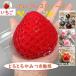  squishy моти моти squishy игрушка кекс игрушка лапа squishy мяч низкая упругость -тактный отсутствует аннулирование товары .... развивающая игрушка ..SNS популярный 