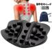  плечо .. pillow плечо .. отдирание плечо .. отдирание pillow массаж здоровье товары целый body .. плечо .. стрейч подушка шея . плечо .. одновременно уход плечо .. отдирание спина -тактный re