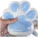  squishy лапа squishy симпатичный большой масло squishy моти моти squishy кошка. коготь большой лапа 14cm squishy игрушка нежный ручная работа TPR soft 