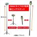 Coleman�i�R�[���}���j�Z���t�B�[�X�^���h �����O �u���b�N CVSSLBK 4907990302700 ���B��_ �Z���J�_ �X�}�z�O�r �X�}�z�X�^���h ���O�r �����R���t ����B�e �֘A�摜1